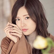 Pia Feliamo 1 Day Color Lens Shiny Brown 10 pcs - P-6.00 (10 pcs)