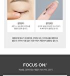Studio Daily Mascara - 2 Types - #02 Volume Curling