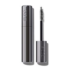 The Saem Studio Daily Mascara - 2 Types - #02 Volume Curling