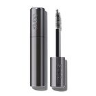 Studio Daily Mascara - 2 Types - #02 Volume Curling