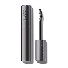 The Saem Studio Double Fit Mascara - 2 Types - #01 Long Lash Curling