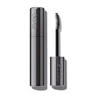 Studio Double Fit Mascara - 2 Types - #01 Long Lash Curling