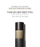 Mineral Homme Black Emulsion EX - 130ml