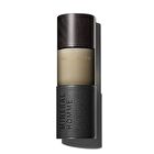 Mineral Homme Black Emulsion EX - 130ml