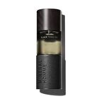 Mineral Homme Black Toner EX - 130ml