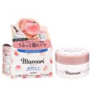 Dariya Momori Peach Wet Hair Styling Jelly - 100g