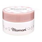 Dariya Momori Peach Wet Hair Styling Jelly - 100g