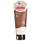 Dariya Salon De Pro Hair Color Treatment - NB Natural Brown - 180g