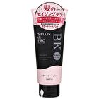 Dariya Salon De Pro Hair Color Treatment - NB Natural Brown - 180g