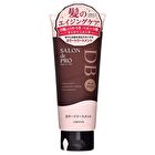 Salon De Pro Hair Color Treatment - DB Dark Brown - 180g