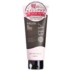Salon De Pro Hair Color Treatment - AB Ash Brown - 180g