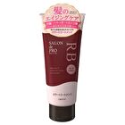 Dariya Salon De Pro Hair Color Treatment - BK Black - 180g