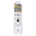 Dariya Fukemin-U Scalp Cleansing Gel - 200ml