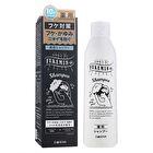 Dariya Fukemin-U Medicated Shampoo - 200ml