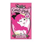 Devil\'s Trick Hair Color Treatment - Mermaid Blue - 25g