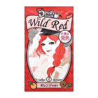 Devil\'s Trick Hair Color Treatment - Mermaid Blue - 25g