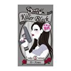 Devil\'s Trick Hair Color Treatment - Mermaid Blue - 25g