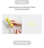 Sulfur 3% Clean Gel - 30g