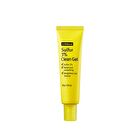 Sulfur 3% Clean Gel - 30g