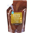 Motto Botani Color HNA Treatment - Black - 300g