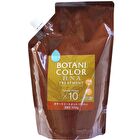 Motto Botani Color HNA Treatment - Black - 300g