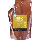 Motto Botani Color HNA Treatment - Black - 300g