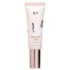 M Perfect Blanc BB - 4 Colors - #21 Vanilla