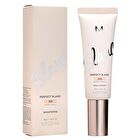M Perfect Blanc BB - 4 Colors - #23 Sand