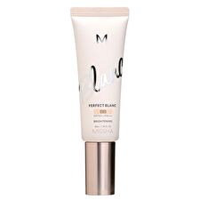Missha M Perfect Blanc BB - 4 Colors - #23 Sand