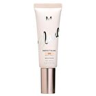 M Perfect Blanc BB - 4 Colors - #23 Sand