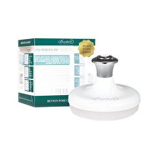 Benton Pore Clear Brush - 1 pc