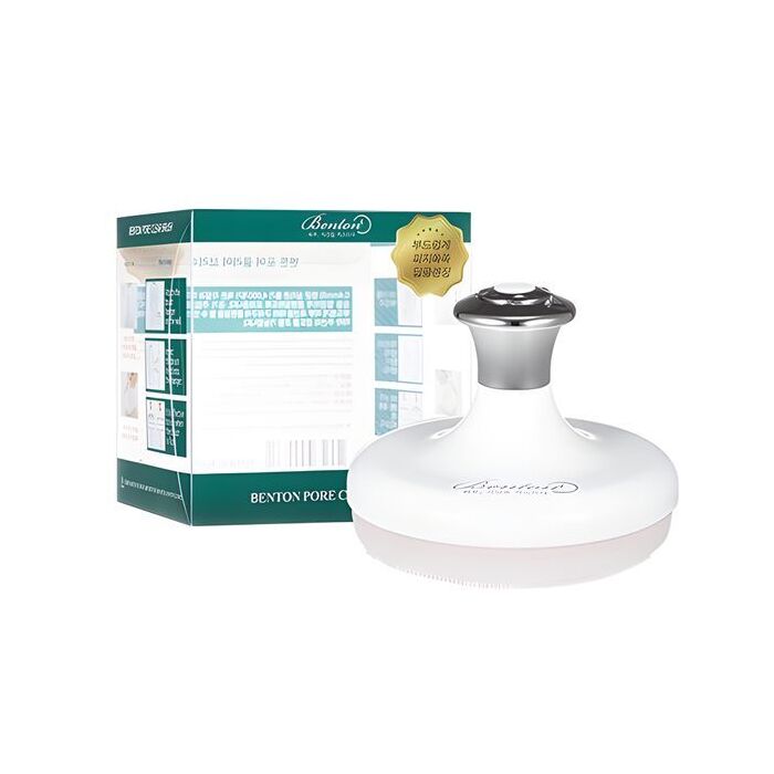 Pore Clear Brush - 1 pc