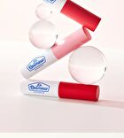 Dr Belmeur Advanced Cica Touch Lip Balm - 3 Colors - #01 Red