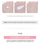 Eco Earth Pink Sun Cream - 50g