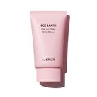 Eco Earth Pink Sun Cream - 50g