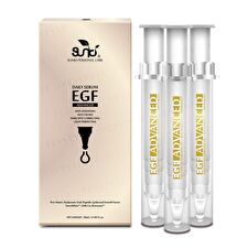 EGF Serum - 30ml