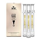EGF Serum - 30ml