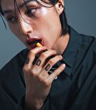 Grafen Triple Lip Lip Sense - 3.9g
