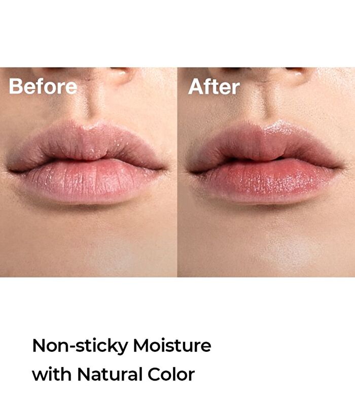 Grafen Triple Lip Lip Sense - 3.9g