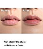 Grafen Triple Lip Lip Sense - 3.9g