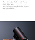 Grafen Triple Lip Lip Sense - 3.9g