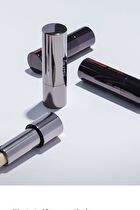 Grafen Triple Lip Lip Sense - 3.9g