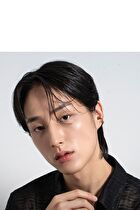 Grafen Triple Lip Lip Sense - 3.9g