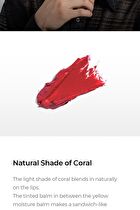 Grafen Triple Lip Lip Sense - 3.9g