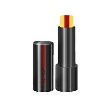 Grafen Triple Lip Lip Sense - 3.9g
