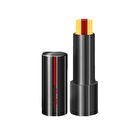 Grafen Triple Lip Lip Sense - 3.9g