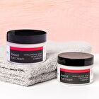 Retinol Eye Cream - 60ml
