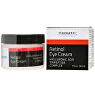 Retinol Eye Cream - 60ml