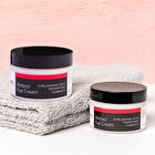 Retinol Eye Cream - 60ml