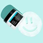 Day & Night Cream - 60ml